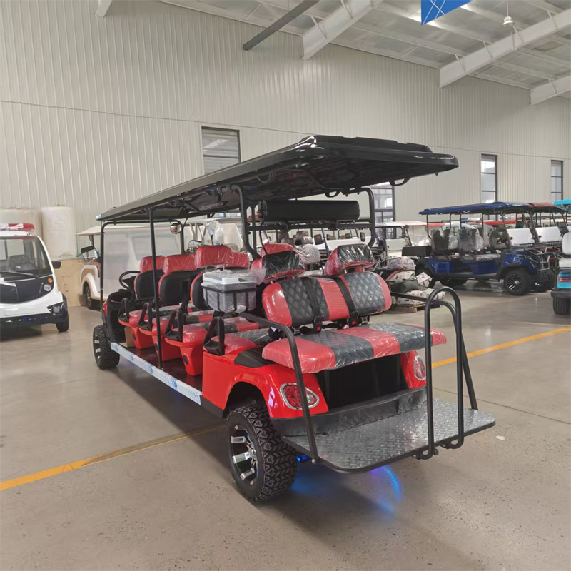 10座 红色 golf cart 800 (1).jpg